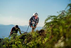 BIB: 
                            <button type="button" onclick="openModal(19027483)" class="btn btn-primary btn-sm float-right btn-popup" data-toggle="modal" data-target=".modal-high-quality">
                        <i class="fas fa-shopping-cart"></i> Add to Cart
                    </button>
                                            <button type="button" onclick="isThisMe(19027483, true)" class="btn btn-success btn-sm float-right btn-popup btn-isme hidden" data-toggle="tooltip" data-placement="bottom" title="นี่คือรูปของคุณใช่ไหม คลิกที่นี่เพื่อเอาเข้าอัลบั้ม">
                        <i class="fas fa-plus"></i> Add to album
                    </button>
                    <button type="button" onclick="isThisMe(19027483, false)" class="btn btn-warning btn-sm float-right btn-popup btn-isnotme hidden">
                        <i class="fas fa-ban"></i> Remove from album
                    </button>